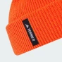 Шапка Adidas MT BEANIE, фото 3 - інтернет магазин MEGASPORT