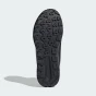 Черевики Adidas TERREX ANYLANDER CL, фото 5 - інтернет магазин MEGASPORT