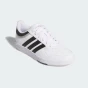 Кеди Adidas HOOPS 4.0 J, фото 2 - інтернет магазин MEGASPORT