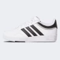 Кеди Adidas HOOPS 4.0 J, фото 1 - інтернет магазин MEGASPORT