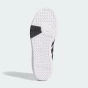 Кеди Adidas HOOPS 4.0 J, фото 5 - інтернет магазин MEGASPORT