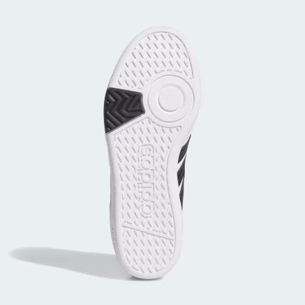 Кеди Adidas HOOPS 4.0 J - 176426, фото 5 - інтернет-магазин MEGASPORT