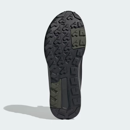 Черевики Adidas TERREX ANYLANDER CL - 176421, фото 5 - інтернет-магазин MEGASPORT