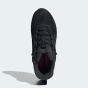 Черевики Adidas TERREX ANYLANDER CL, фото 6 - інтернет магазин MEGASPORT