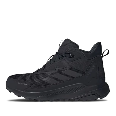 TERREX ANYLANDER CL TERREX ANYLANDER CL