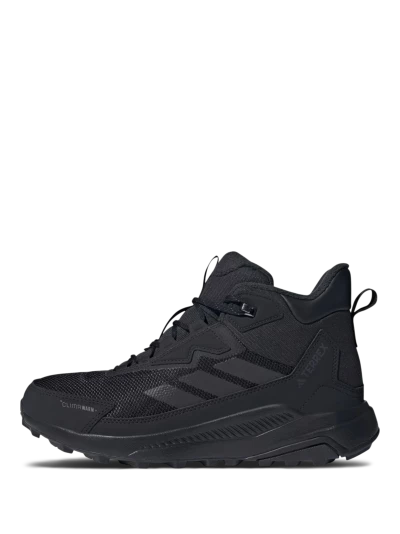 Черевики Adidas TERREX ANYLANDER CL - 176425, фото 1 - інтернет-магазин MEGASPORT