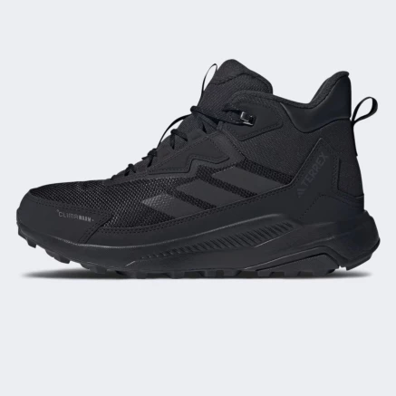 Черевики Adidas TERREX ANYLANDER CL - 176425, фото 1 - інтернет-магазин MEGASPORT