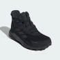 Черевики Adidas TERREX ANYLANDER CL, фото 2 - інтернет магазин MEGASPORT