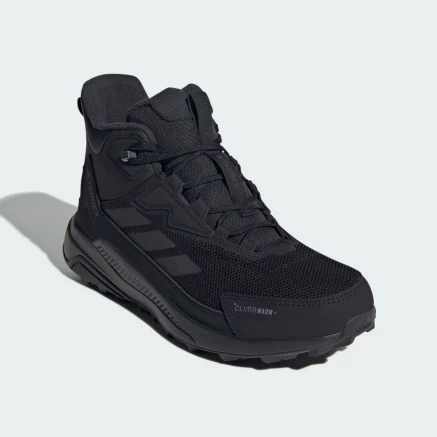 Черевики Adidas TERREX ANYLANDER CL - 176425, фото 2 - інтернет-магазин MEGASPORT