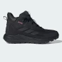 Черевики Adidas TERREX ANYLANDER CL, фото 3 - інтернет магазин MEGASPORT