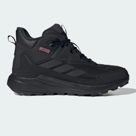 Черевики Adidas TERREX ANYLANDER CL - 176425, фото 3 - інтернет-магазин MEGASPORT