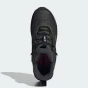 Черевики Adidas TERREX ANYLANDER CL, фото 6 - інтернет магазин MEGASPORT