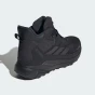 Черевики Adidas TERREX ANYLANDER CL, фото 4 - інтернет магазин MEGASPORT