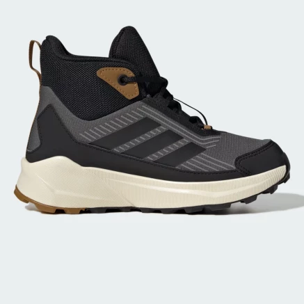 Черевики Adidas TERREX TRAILMAKER 2 - 176422, фото 3 - інтернет-магазин MEGASPORT