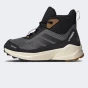 Черевики Adidas TERREX TRAILMAKER 2, фото 1 - інтернет магазин MEGASPORT