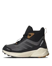 TERREX TRAILMAKER 2 Mid