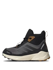 TERREX TRAILMAKER 2 Mid