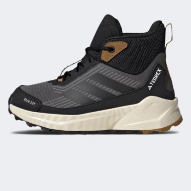 TERREX TRAILMAKER 2