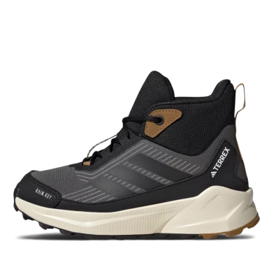TERREX TRAILMAKER 2 Mid