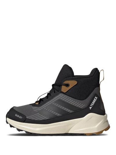 Черевики Adidas TERREX TRAILMAKER 2 - 176422, фото 1 - інтернет-магазин MEGASPORT