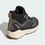 Черевики Adidas TERREX TRAILMAKER 2, фото 4 - інтернет магазин MEGASPORT