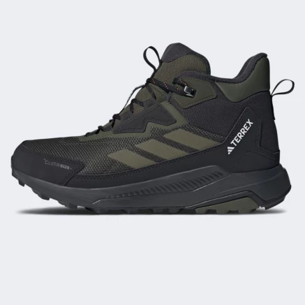 Черевики Adidas TERREX ANYLANDER CL - 176421, фото 1 - інтернет-магазин MEGASPORT