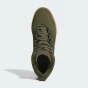 Кеди Adidas HOOPS 4.0 MID WINTE, фото 6 - інтернет магазин MEGASPORT