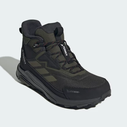 Черевики Adidas TERREX ANYLANDER CL - 176421, фото 2 - інтернет-магазин MEGASPORT