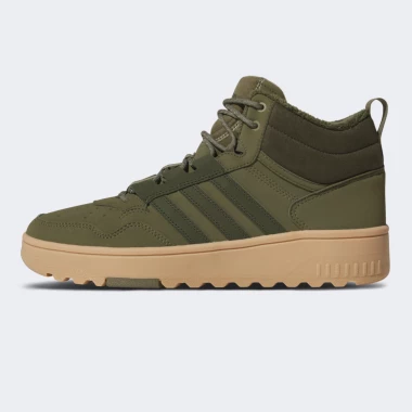 HOOPS 4.0 MID WINTE HOOPS 4.0 MID WINTE