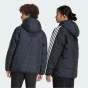 Куртка Adidas Originals PADDED JACKET, фото 2 - інтернет магазин MEGASPORT