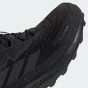Черевики Adidas TERREX ANYLANDER CL, фото 7 - інтернет магазин MEGASPORT