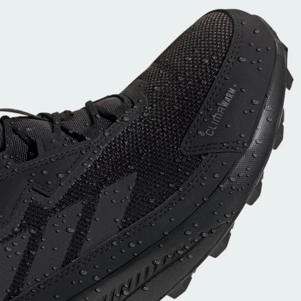 Черевики Adidas TERREX ANYLANDER CL - 176425, фото 7 - інтернет-магазин MEGASPORT