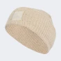 Шапка Adidas WID CUFF BEANIE, фото 1 - інтернет магазин MEGASPORT