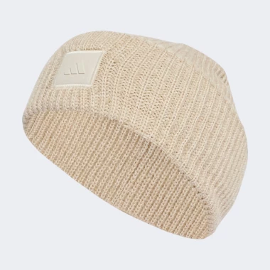 WID CUFF BEANIE WID CUFF BEANIE
