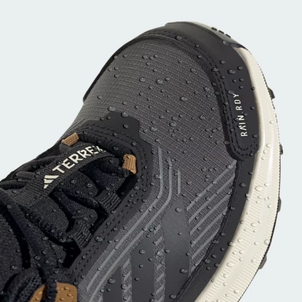 Черевики Adidas TERREX TRAILMAKER 2 - 176422, фото 7 - інтернет-магазин MEGASPORT