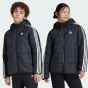 Куртка Adidas Originals PADDED JACKET, фото 4 - інтернет магазин MEGASPORT