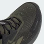 Черевики Adidas TERREX ANYLANDER CL, фото 7 - інтернет магазин MEGASPORT
