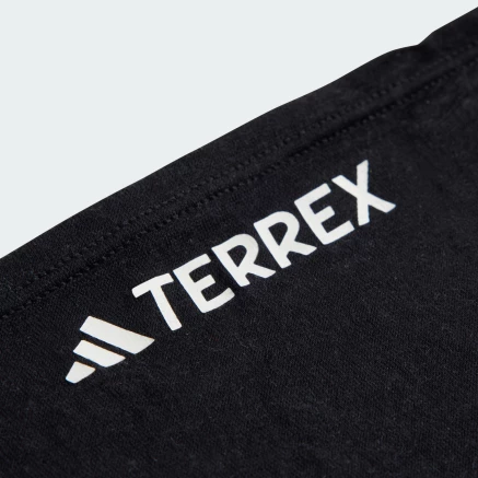 Баф Adidas TRX MERI NECKGA - 176423, фото 3 - інтернет-магазин MEGASPORT