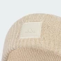 Шапка Adidas WID CUFF BEANIE, фото 2 - інтернет магазин MEGASPORT