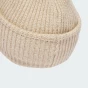 Шапка Adidas WID CUFF BEANIE, фото 3 - інтернет магазин MEGASPORT