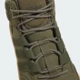 Кеди Adidas HOOPS 4.0 MID WINTE, фото 7 - інтернет магазин MEGASPORT