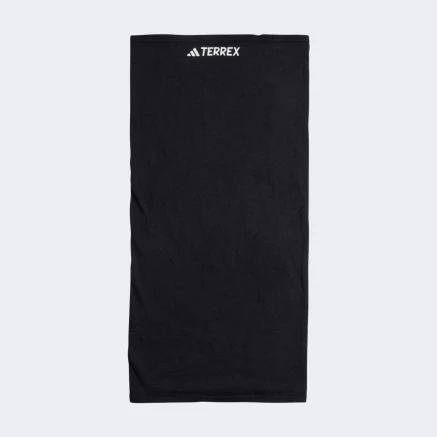 Баф Adidas TRX MERI NECKGA - 176423, фото 1 - інтернет-магазин MEGASPORT