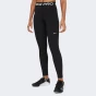 Легінси Nike W NP 365 TIGHT, фото 1 - інтернет магазин MEGASPORT