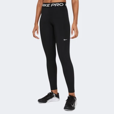 W NP 365 TIGHT