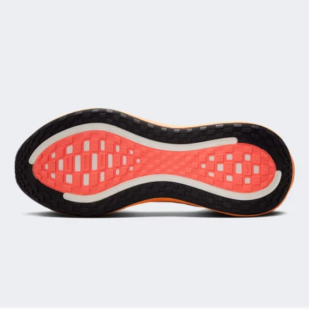 Кросівки Nike VOMERO PLUS - 176460, фото 4 - інтернет-магазин MEGASPORT