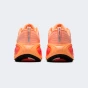 Кросівки Nike VOMERO PLUS, фото 5 - інтернет магазин MEGASPORT