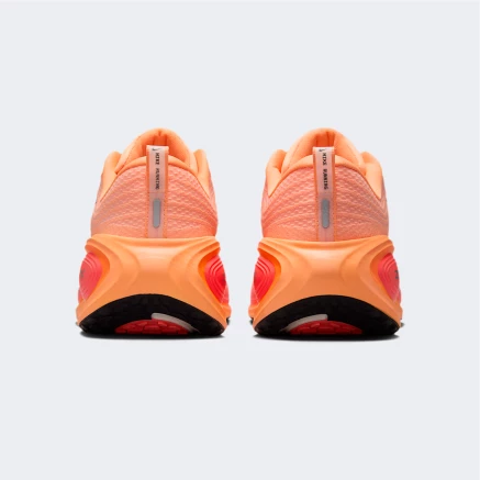Кросівки Nike VOMERO PLUS - 176460, фото 5 - інтернет-магазин MEGASPORT