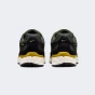 Кросівки Nike P-6000 STYLE, фото 5 - інтернет магазин MEGASPORT