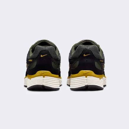 Кросівки Nike P-6000 STYLE - 176461, фото 5 - інтернет-магазин MEGASPORT