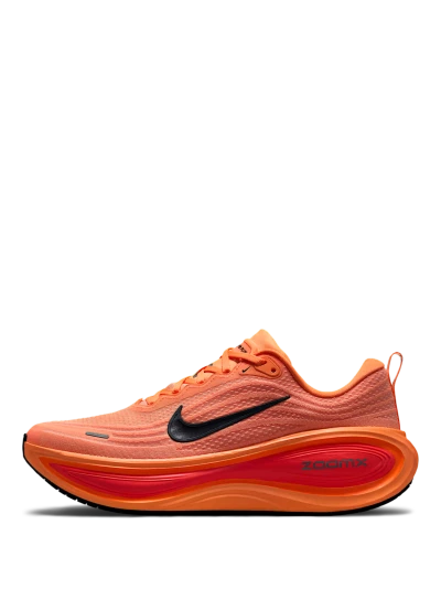 Кросівки Nike VOMERO PLUS - 176460, фото 1 - інтернет-магазин MEGASPORT